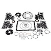 Transmission Racing Overhaul Kit 1962-73 GM Powerglide - image 1