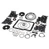 Transmission Racing Overhaul Kit 1962-73 GM Powerglide - image 2