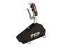 TCI OUTLAW SHIFTER 3SP RE - image 3