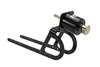 630100 Electric Shift Solenoid Kit for Outlaw-X Shifters - image 2