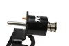 630100 Electric Shift Solenoid Kit for Outlaw-X Shifters - image 3