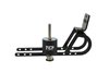 630100 Electric Shift Solenoid Kit for Outlaw-X Shifters - image 4