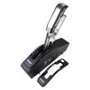 SHIFTER, OUTLAW OFF-ROAD - image 2
