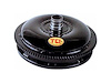 2800-3500 Stall, 9.5" Converter - image 1