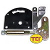 Pan Bracket Kit GM Powerglide - image 1