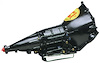 Competition Transmission 1.76 1st Gear - image 1