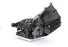 Bracket Racing Powerglide Transmission Full Manual - image 1