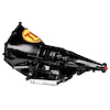 P/G 1.80 SC P/BRK D/P 7496 - image 1