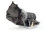 P/G REG BRAKE 1 76 SRTY 749600 - image 1