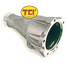 Low Drag Tailhousing GM Powerglide - image 1