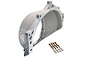 6X Six-Speed Transmission Bellhousing Chevy - image 1