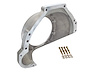 6X Six-Speed Transmission Bellhousing Small Block Ford - image 1