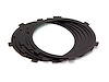 Nitrided Steel Clutch Plates GM Powerglide/TH350 - image 1