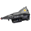 P/G DED/LIN 1.80 SC DP 7496 - image 1