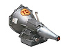 Powerglide Full 1.80 Gear - image 1