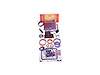 Circlematic Pedal Conversion Kit - image 1