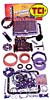 Circlematic Clutchless Conversion Kit GM Powerglide Includes: - image 1