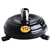 7" Drag Race Torque Converter 1962-73 GM Powerglide - image 1