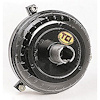 8" Drag Race Torque Converter Powerglide - image 1