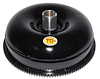 10" Streetfighter Torque Converter 1962-73 GM Powerglide - image 1