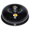 10" Streetfighter Torque Converter 1962-73 GM Powerglide - image 1