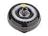 Super Streetfighter Torque Converter GM 1962-73 Powerglide - image 1