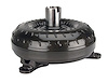 10" Circle Track FastLap Torque Converter GM Powerglide