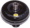 11" Breakaway Torque Converter 1962-73 GM Powerglide - image 1