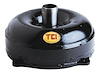 Breakaway Torque Converter GM 1962-73 Powerglide - image 1