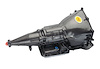 TCI Circlematic Transmission - image 1
