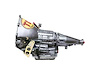 TCI Circlematic Transmission - image 1