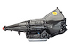 CIRCLEMATIC 7442 5283 S LEV UP - image 1