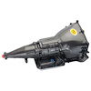 TCI Circlematic Transmission - image 1