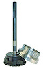Powerglide Super Set Planetary Set 2.11 Ratio - image 1