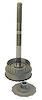 Powerglide Planetary Set Lightweight Unit - image 1
