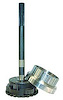 Powerglide Super Set Planetary Set Lightweight Unit - image 1