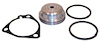 Dual Ring Servo Kit GM Powerglide - image 1