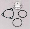 Dual Ring Servo Conversion Kit GM Powerglide - image 1