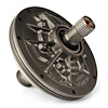 GM Powerglide Front Pump Assembly With Turbo Bushing - image 1