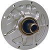 GM Powerglide Front Pump Assembly With Turbo Bushing - image 2