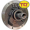 Gerotor Stator Support Tube Assembly For GM Powerglide - image 1