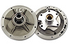 GM Powerglide Gerotor Pump For Pro-X Ringless Input Shaft - image 1