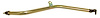 Locking-Style Transmission Dipstick Assembly Torqueflite 904