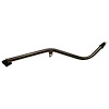 Locking-Style Transmission Dipstick Assembly Torqueflite 727 - image 1