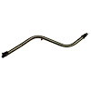 Locking-Style Transmission Dipstick Assembly Torqueflite 727