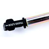 Locking-Style Transmission Dipstick Assembly Torqueflite 727 - image 2