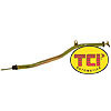 Locking-Style Transmission Dipstick Assembly GM Powerglide - image 1