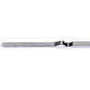 Locking-Style Transmission Dipstick Assembly Ford C4 - image 3