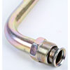 Locking-Style Transmission Dipstick Assembly Ford C4 - image 3