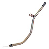 Locking-Style Transmission Dipstick Assembly Ford C6 - image 1